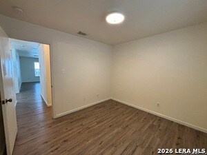 Building Photo - 8214 Chestnut Manor Dr