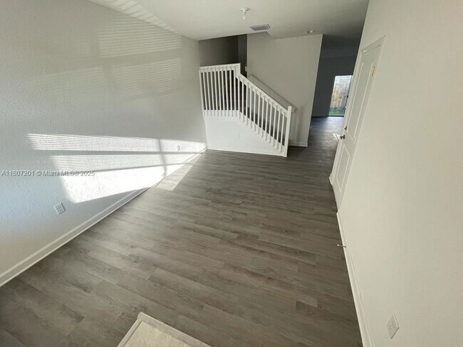Building Photo - 12865 NW 24th Ave