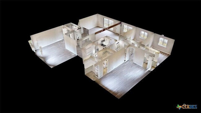 Building Photo - 2018 Shoemaker Dr