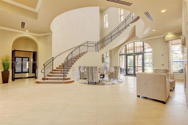 Building Photo - 8840 S Miralago Way