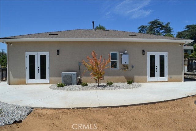 Building Photo - 12747 Hilltop Dr