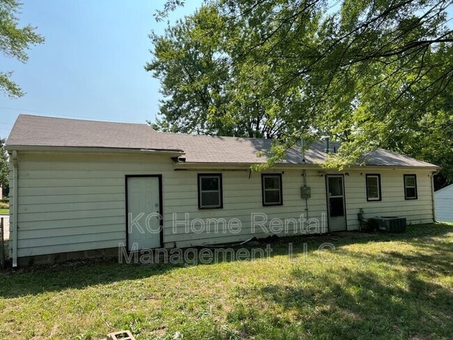 Building Photo - 300 NW 63rd St