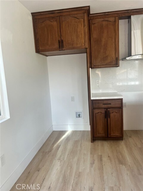 Building Photo - 4909 Aldama St