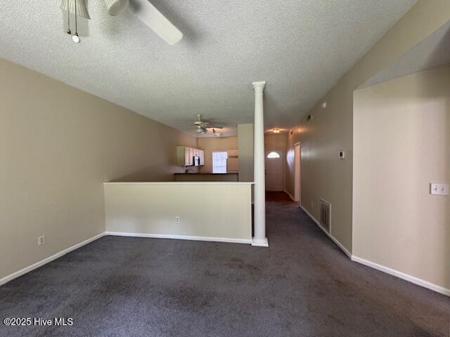 Building Photo - 4613 McClelland Dr