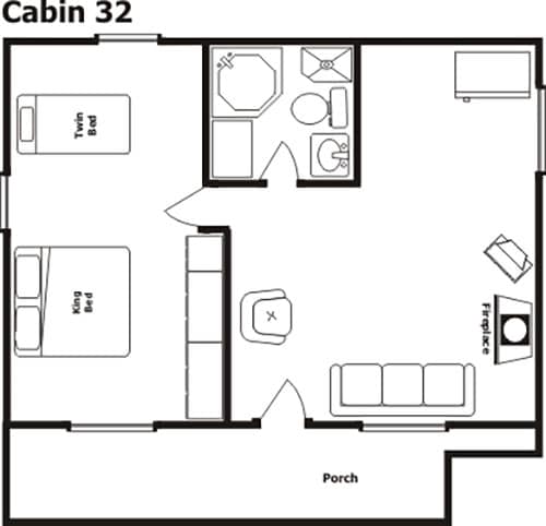 Building Photo - 237 E White Mountain Blvd