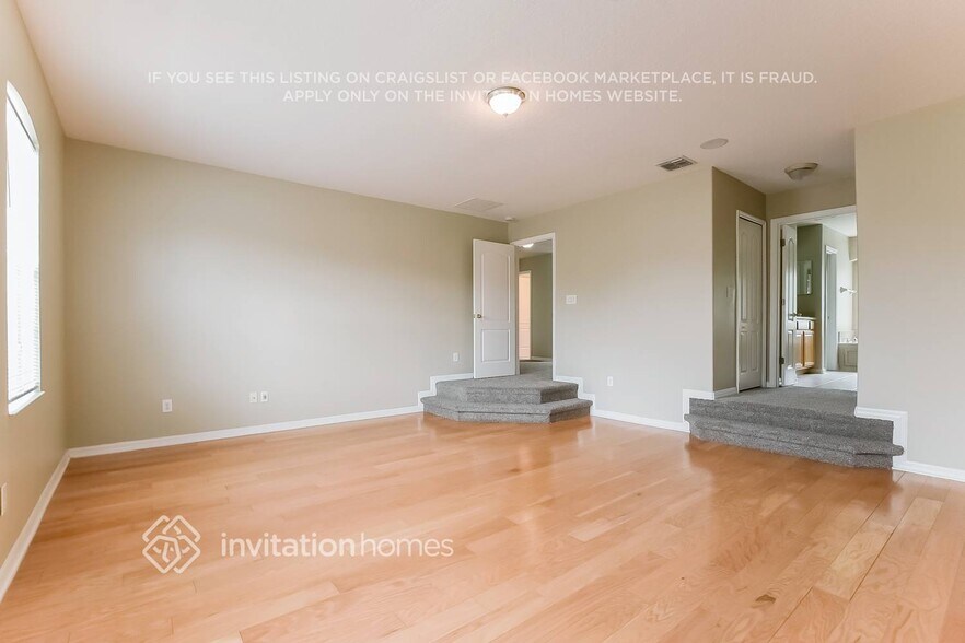 Building Photo - 5529 Oakworth Pl