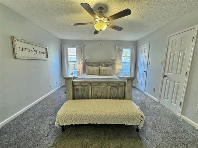 Building Photo - 10264 Sunset View Dr