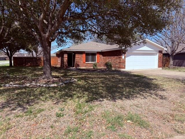 Primary Photo - 151 Tristans Way