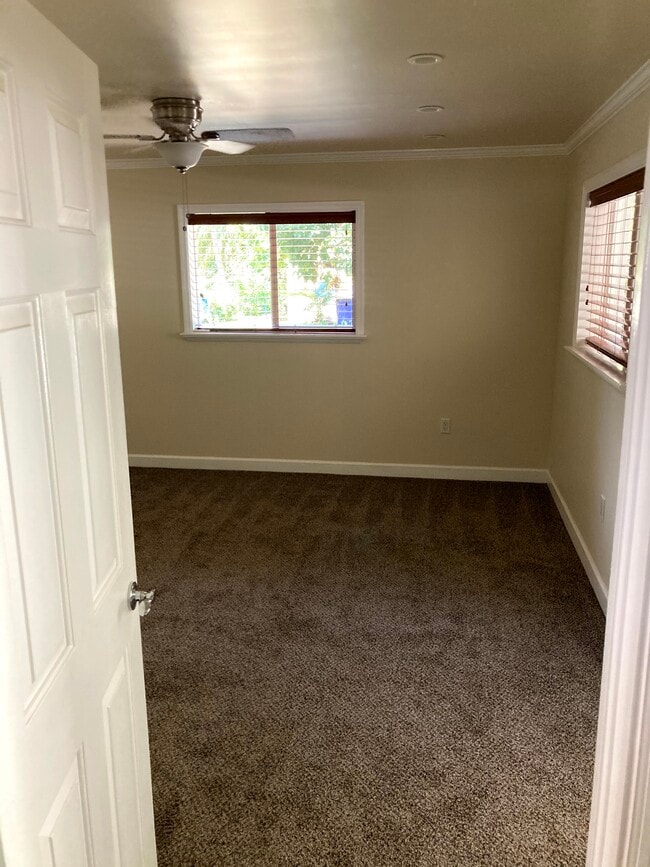 Building Photo - 263 Gardenia St