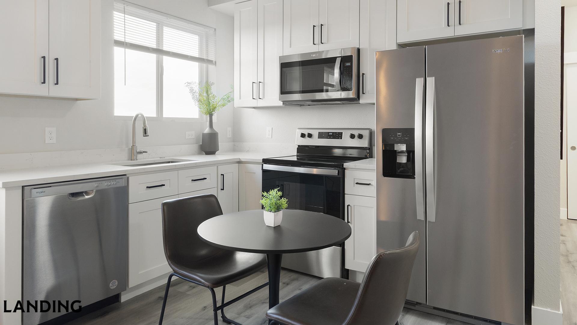 Building Photo - 2720 S Federal Blvd