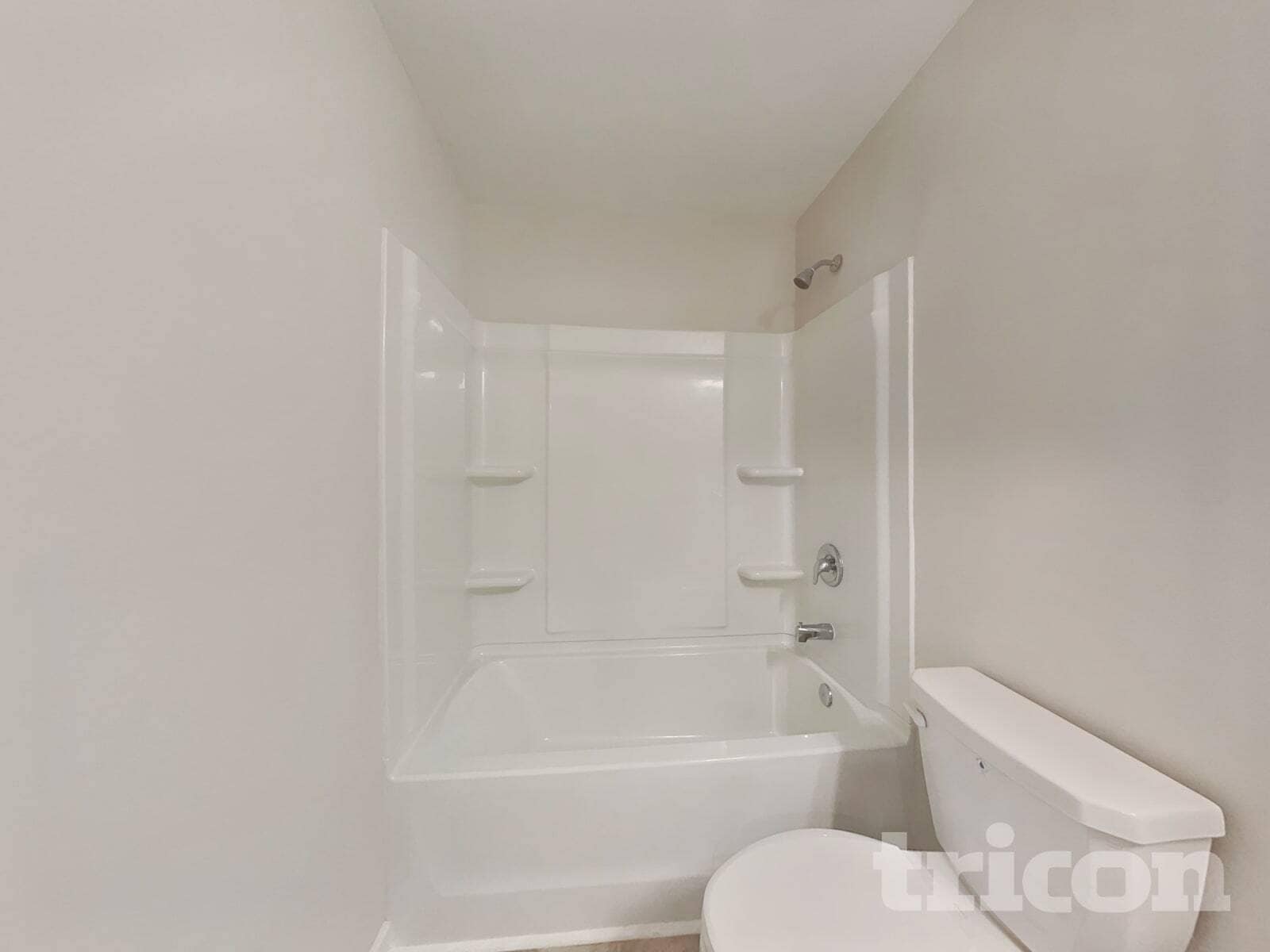 Building Photo - 184 Chapelcrest Ln