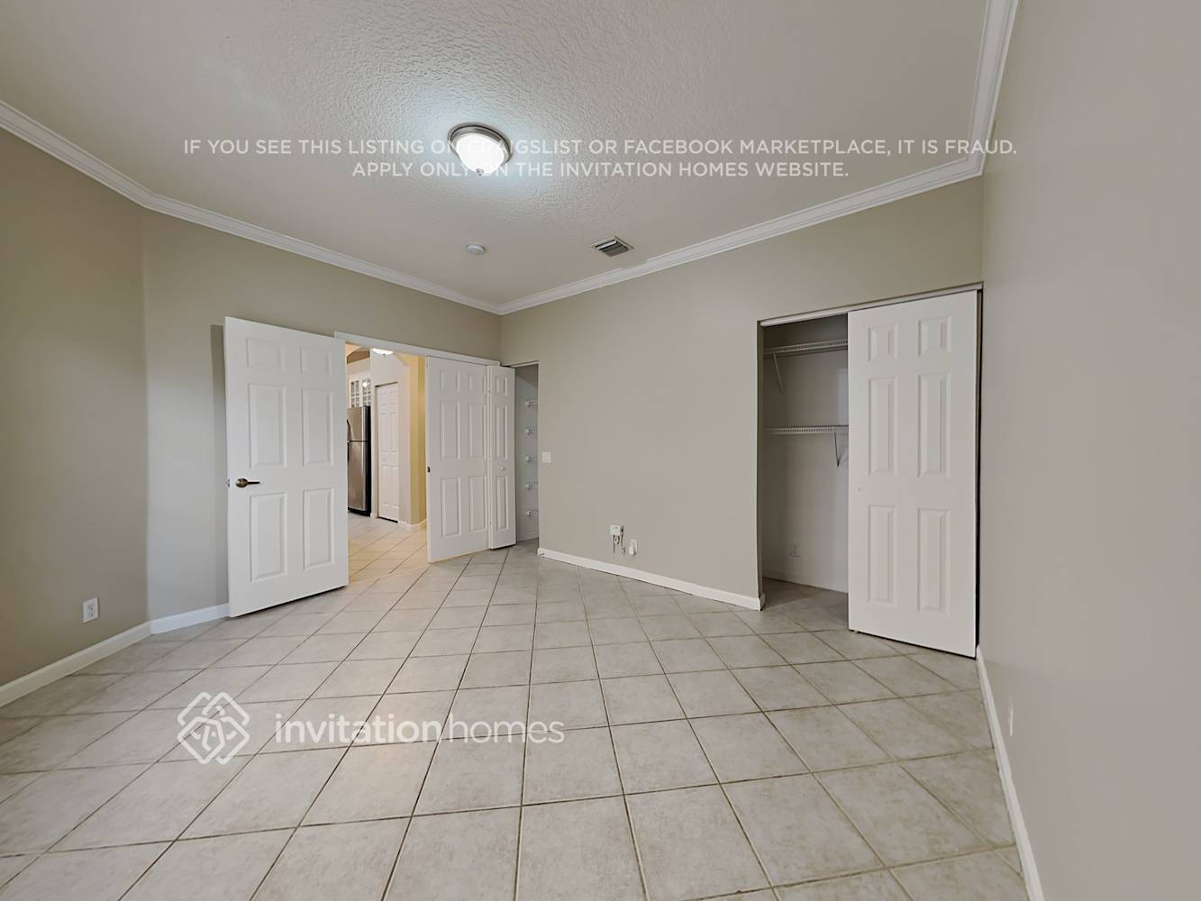 Building Photo - 7613 Colony Lake Dr
