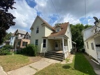 Building Photo - 1036 Alpine Ave NW