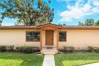 Building Photo - 344 Eron Way