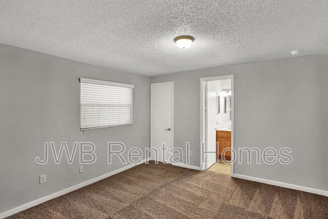 Building Photo - 3120 Mell Ct