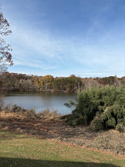 Building Photo - 1261 Watermark Ct