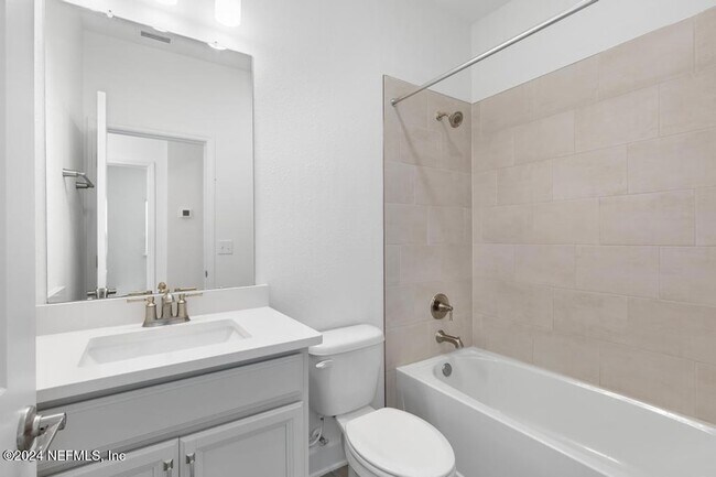 Building Photo - 116 Alston Dr