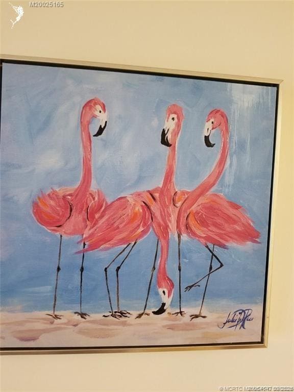 Building Photo - 10680 S Ocean Dr