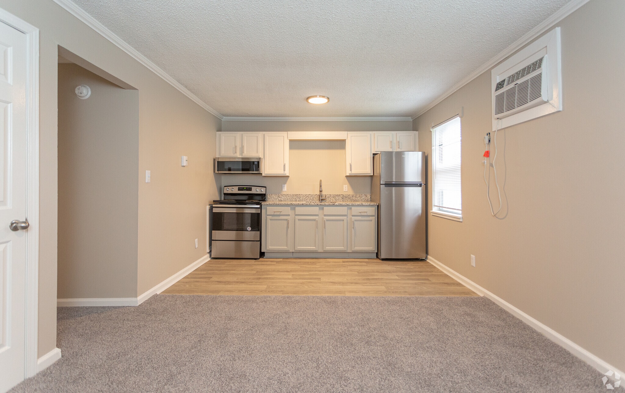 Flats on Main Apartments 1101 Barry St Oxford AL 36203 Apartment Finder