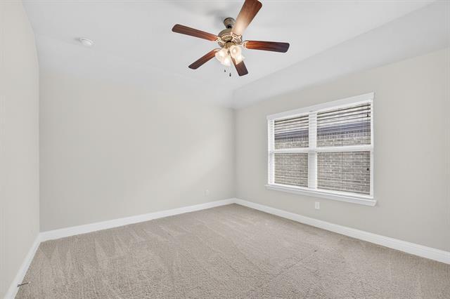 Building Photo - 12749 Friar St