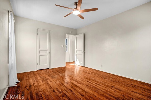 Building Photo - 5655 2nd St