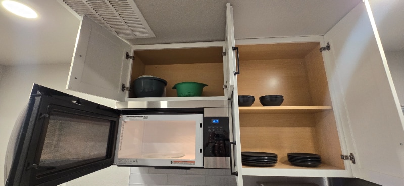 Building Photo - 618 Apex Trail