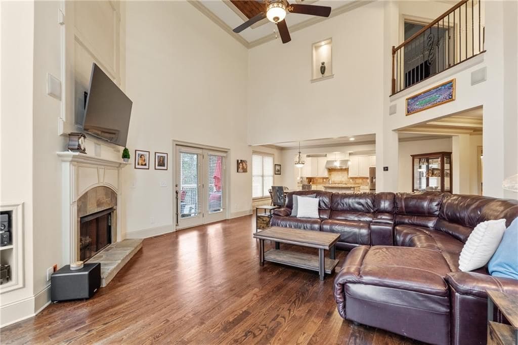 Building Photo - 2408 Winter Garden Pl