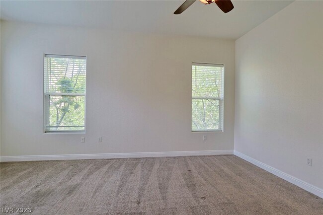 Building Photo - 44 E Serene Ave