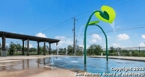 Building Photo - 12230 Mulberry Creek