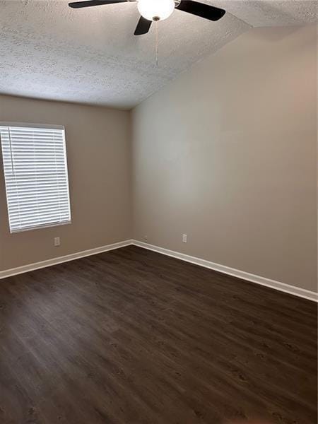 Building Photo - 425 Orchard Dr