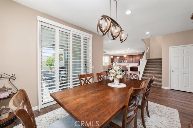 Building Photo - 39601 Lupine Dr