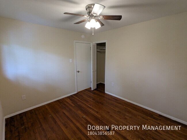Building Photo - 1422 Winder St