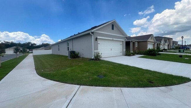 Building Photo - 1696 Badger Crk Rd