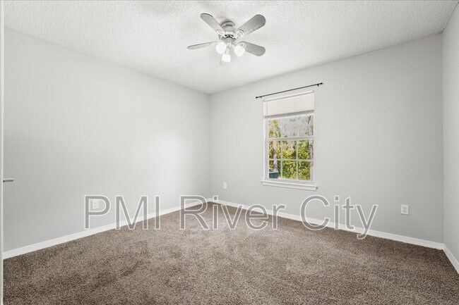 Building Photo - 7816 Marsala Ct