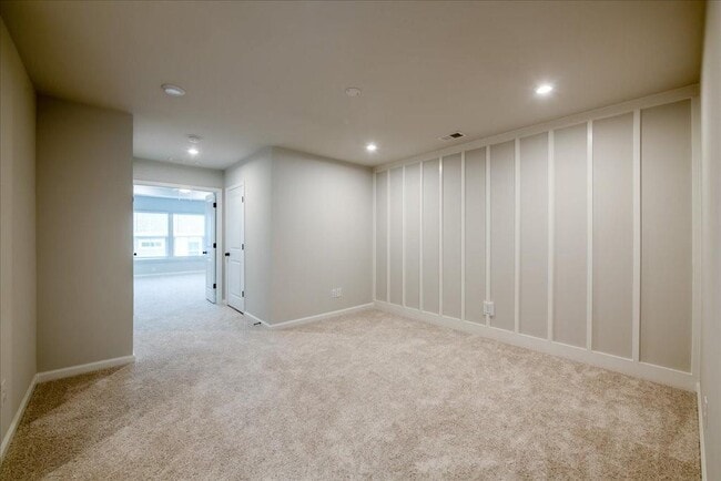 Building Photo - 5769 Tillman Way