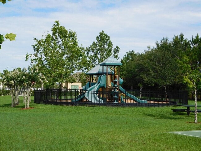 Building Photo - 2981 Tomorrow Dr