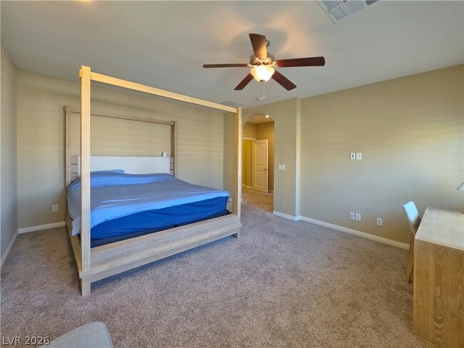 Building Photo - 6186 Allen Cove Ct