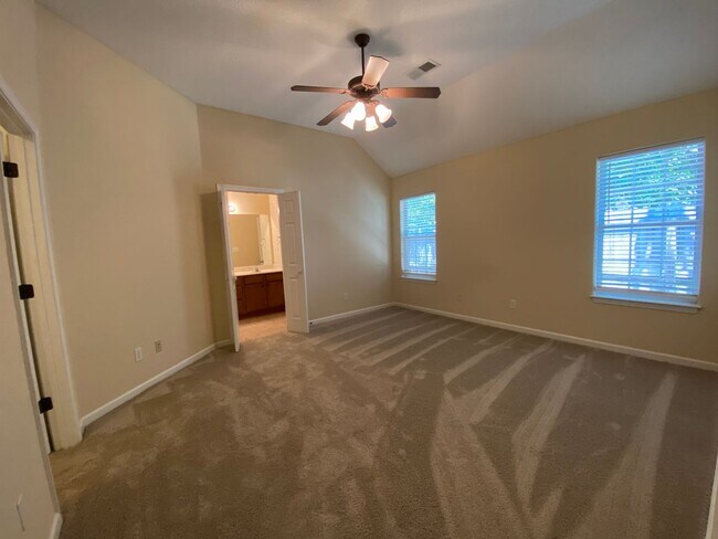 Building Photo - Gated Community - 3 Bedroom 2 Bathroom Cordova Rental Home