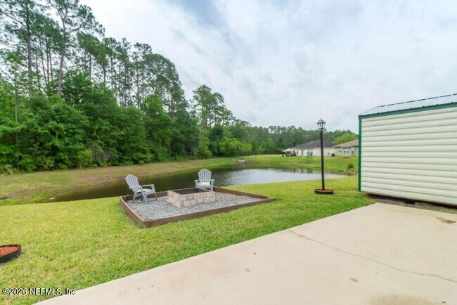 Building Photo - 2557 Reagan Lakes Ln