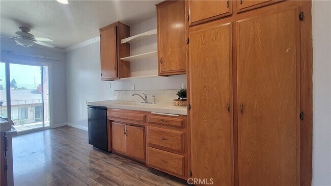 Building Photo - 12531 Orrway Dr