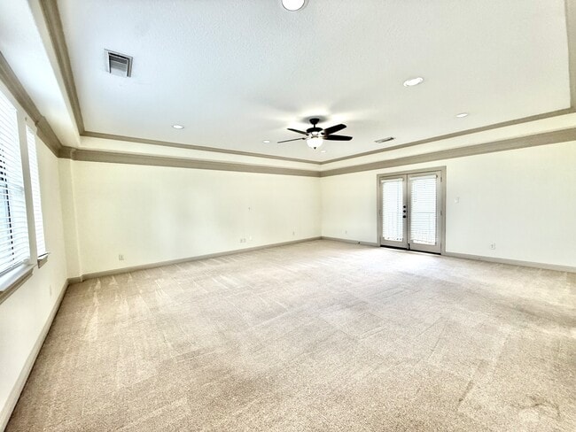 Building Photo - 4514 Inker St
