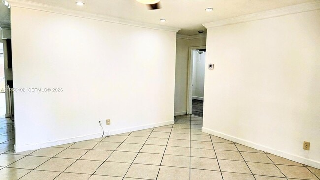 Building Photo - 4360 NE 13th Ave