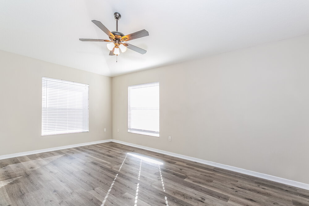 Building Photo - 4209 Prairie Iris Ct