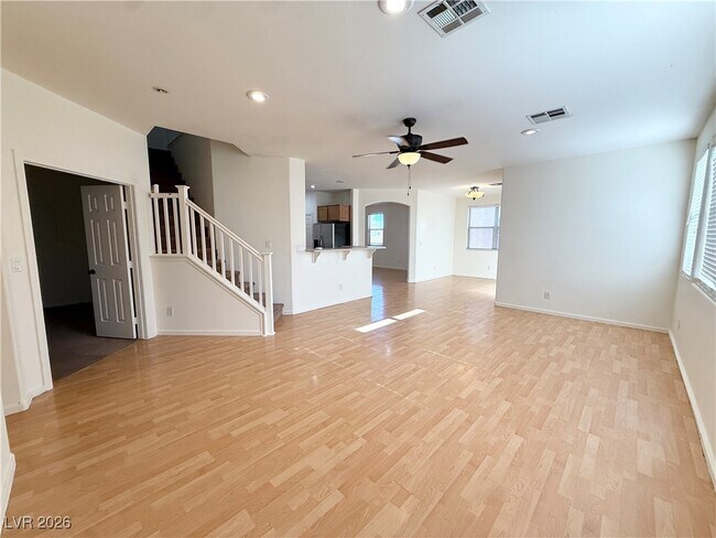 Building Photo - 9623 W Post Rd