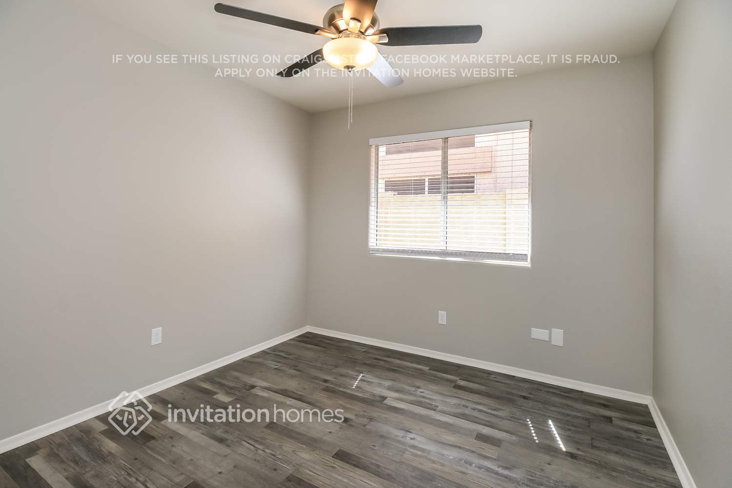 Building Photo - 5214 W Geronimo St