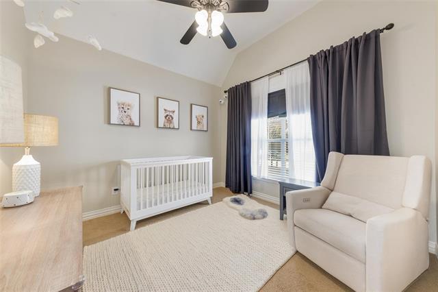 Building Photo - 3248 Forestbrook Dr