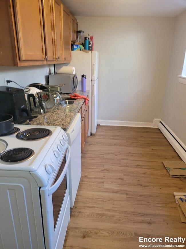 Building Photo - 69 Chiswick Rd