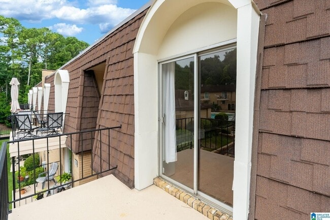 Building Photo - 159 Old Montgomery Hwy