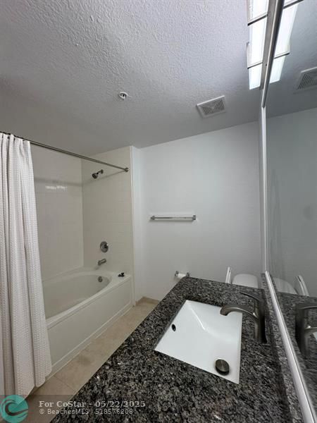 Building Photo - 2726 Anzio Ct