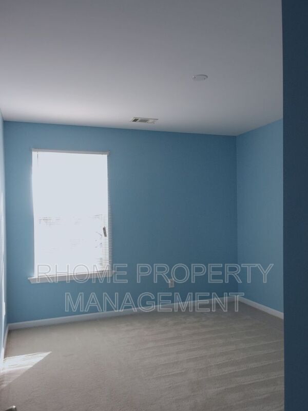 Building Photo - 5605 Sable Bay Point